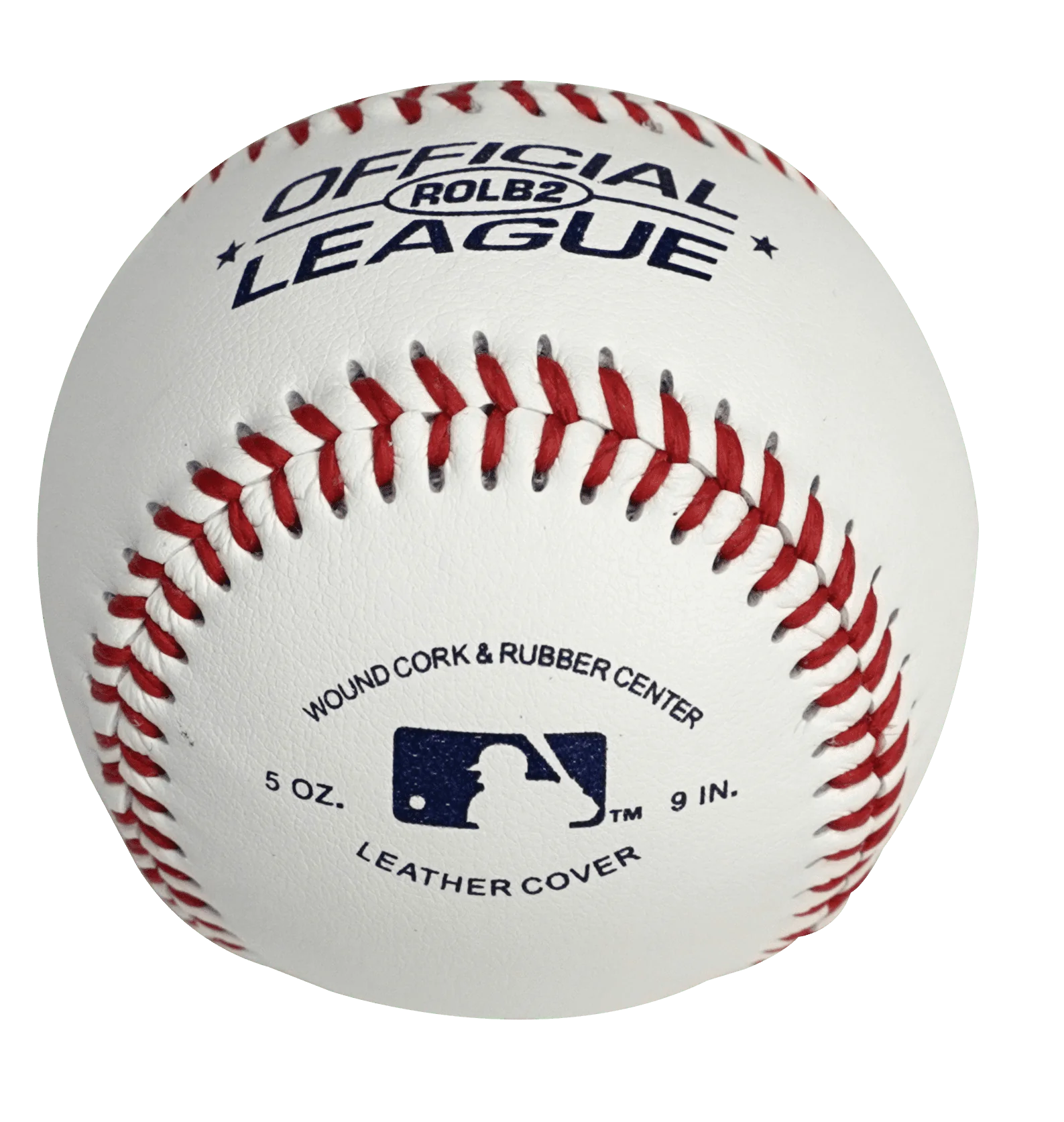 Rawlings ROLB2 12U Official League Youth Practice Baseball Bucket, 12 Count E1847