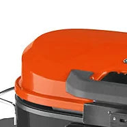 Coleman® RoadTrip™ 285 Standup Propane Gas Grill, Red W597
