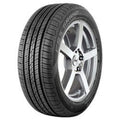 Cooper CS5 Grand Touring All Season 215/60R17 96T Passenger Tire
