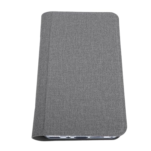 5 Inch Color LCD Touchscreen E Reader, Android 5.1, WiFi, 1GB RAM + 8GB Storage H90436