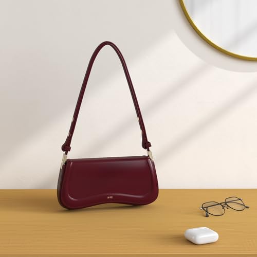 JW PEI Women's Joy Shoulder Bag T564