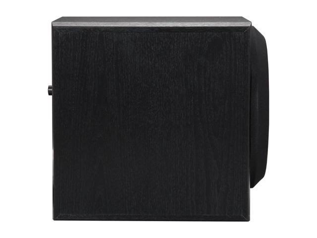 Yamaha YST-SW216 Subwoofer M95903