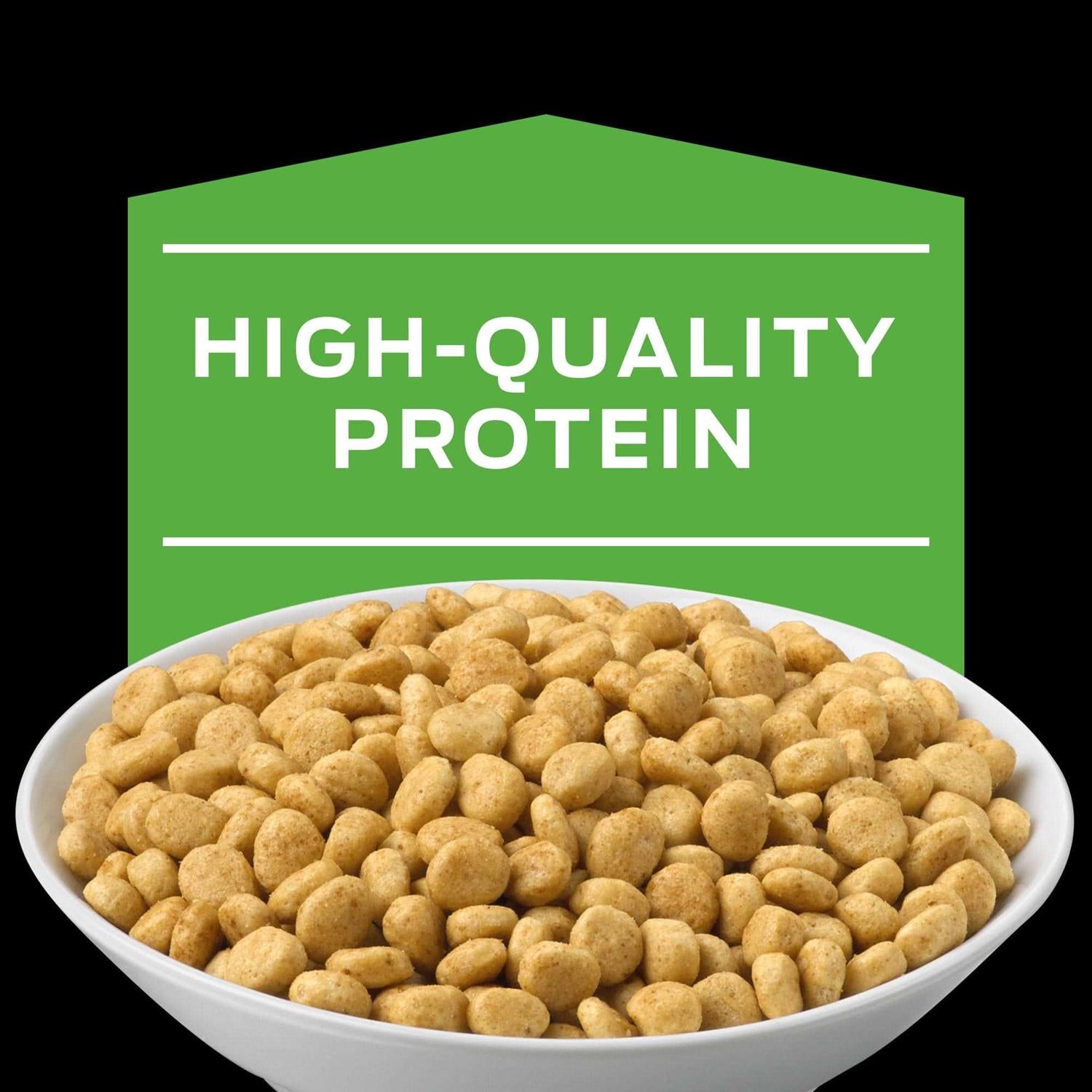 Purina Veterinary Diets HA Hydrolyzed Feline Dry Food I5771