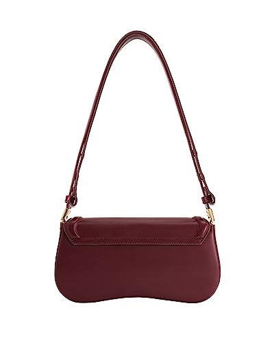 JW PEI Women's Joy Shoulder Bag T564