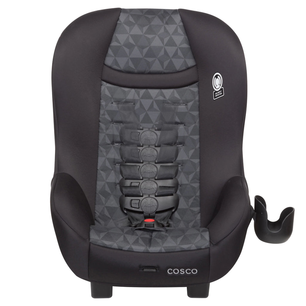 Cosco Kids Scenera NEXT Convertible Car Seat Otto Q412