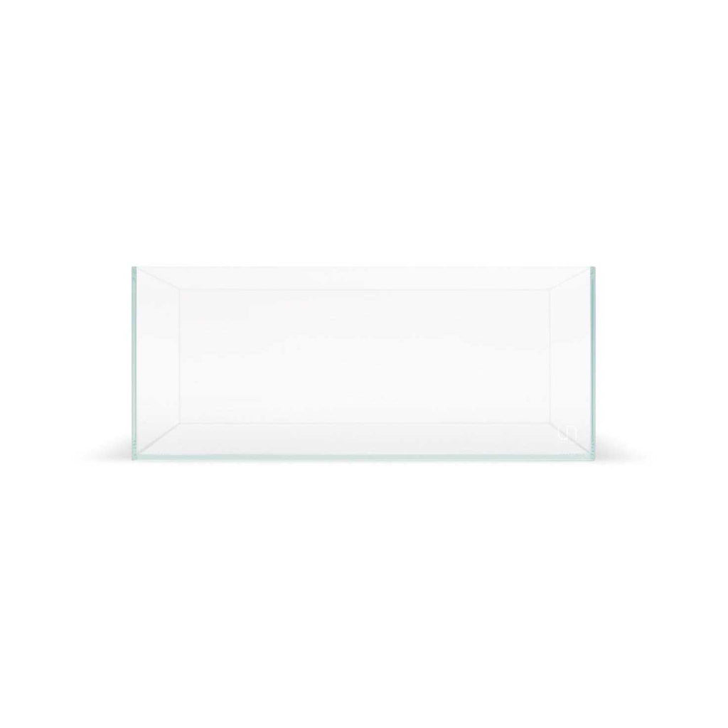 UNS Ultra Clear Rimless Aquarium