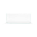 UNS Ultra Clear Rimless Aquarium
