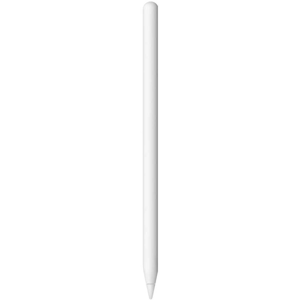Apple Pencil (2nd Generation) P909