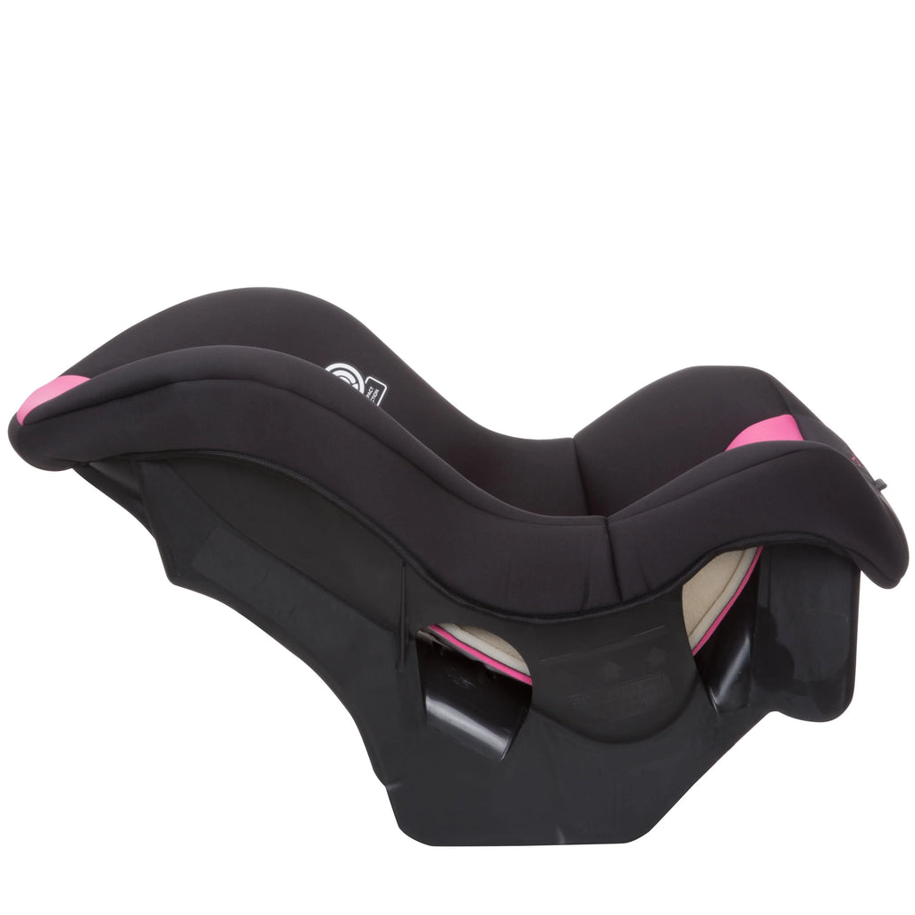 Cosco Kids Scenera NEXT Convertible Car Seat Otto Q412
