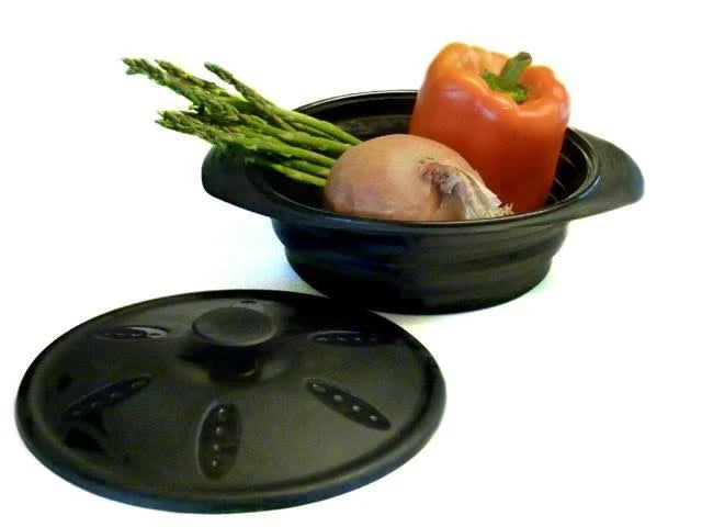 Sunflair Mini Solar Oven Kit S718