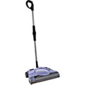 Shark 12 Rechargeable Floor & Carpet Sweeper, V2945Z