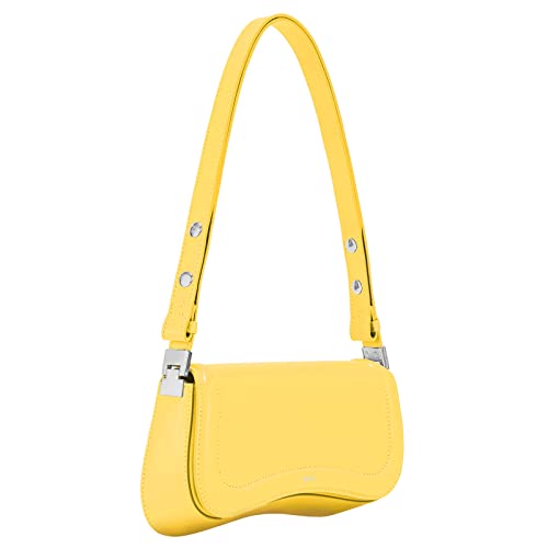 JW PEI Women's Joy Shoulder Bag T564