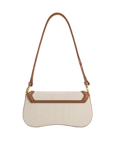 JW PEI Women's Joy Shoulder Bag T564