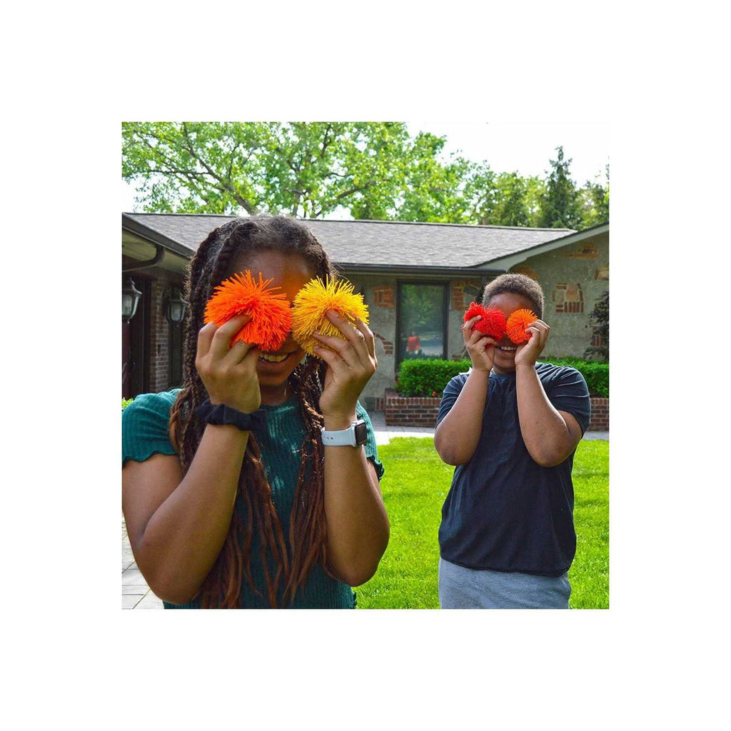 Classic Koosh Ball H8389