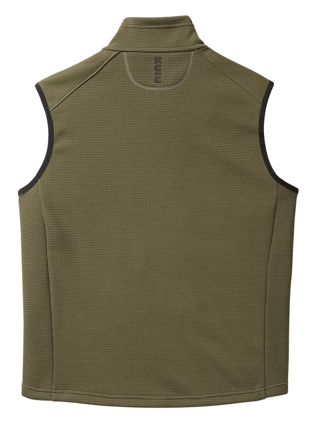 Kuiu Peloton 240 Vest Olive L2279