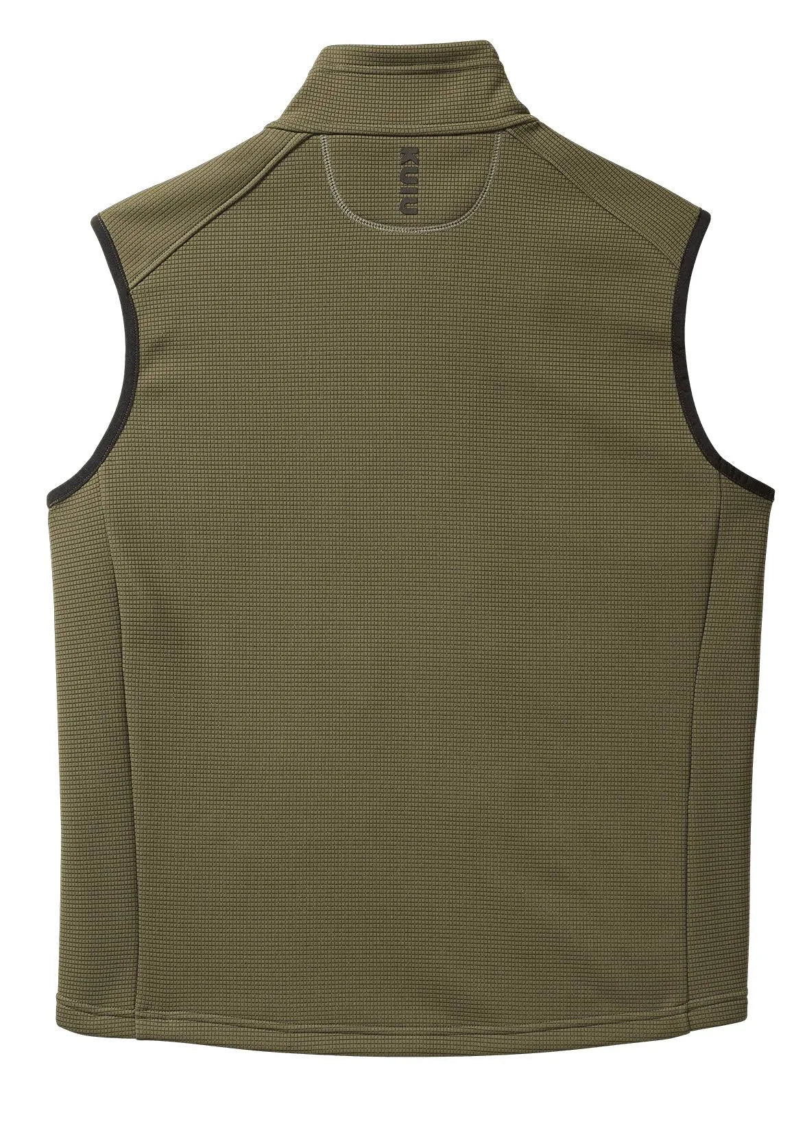 Kuiu Peloton 240 Vest Olive L2279