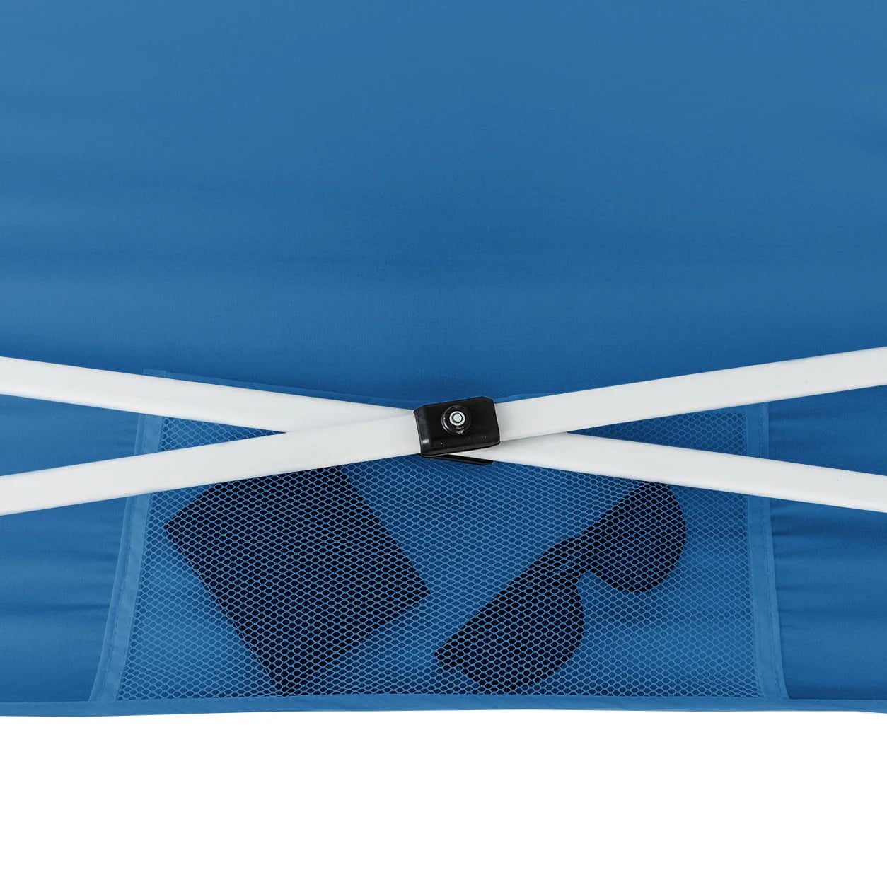 Ozark Trail 10' x 10' Straight Leg Canopy H8898
