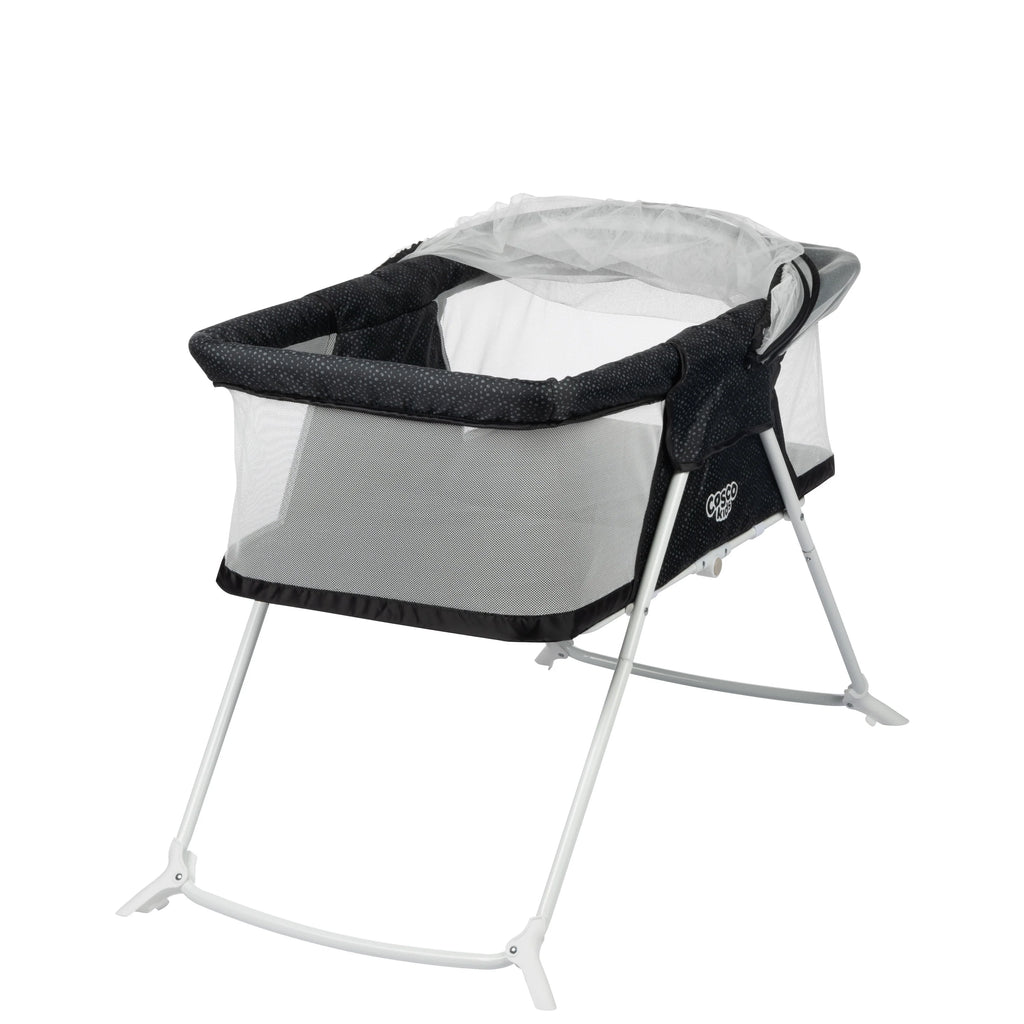 Cosco Kids Sleep Spot Travel Baby Bassinet Cirque C3961