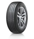 Hankook Kinergy ST (H735) All Season 235/70R15 103T Passenger Tire