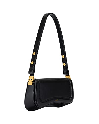 JW PEI Women's Joy Shoulder Bag T564