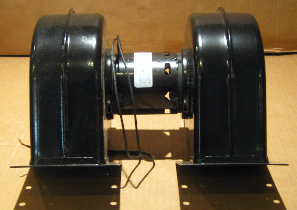 Fasco 50756-D500 Centrifugal Blower V93818