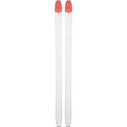 Rossignol BC 100 Positrack 170 D7179