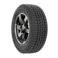 (Qty: 4) 225/60R18 Cooper Discoverer Road Trail AT 104H tire