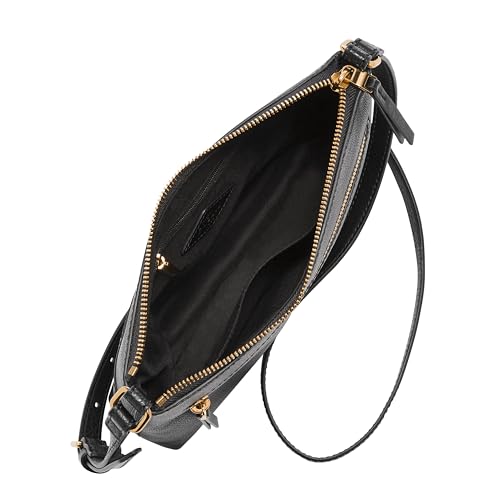 Fossil Women's Fiona Crossbody Bag F4012