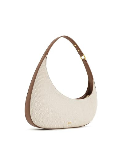 JW PEI Women's Harlee Shoulder Bag S1155