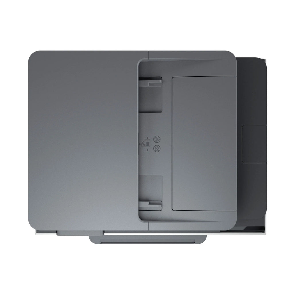 HP OfficeJet 9025e All-in-One Wireless Color Inkjet Printer N776251