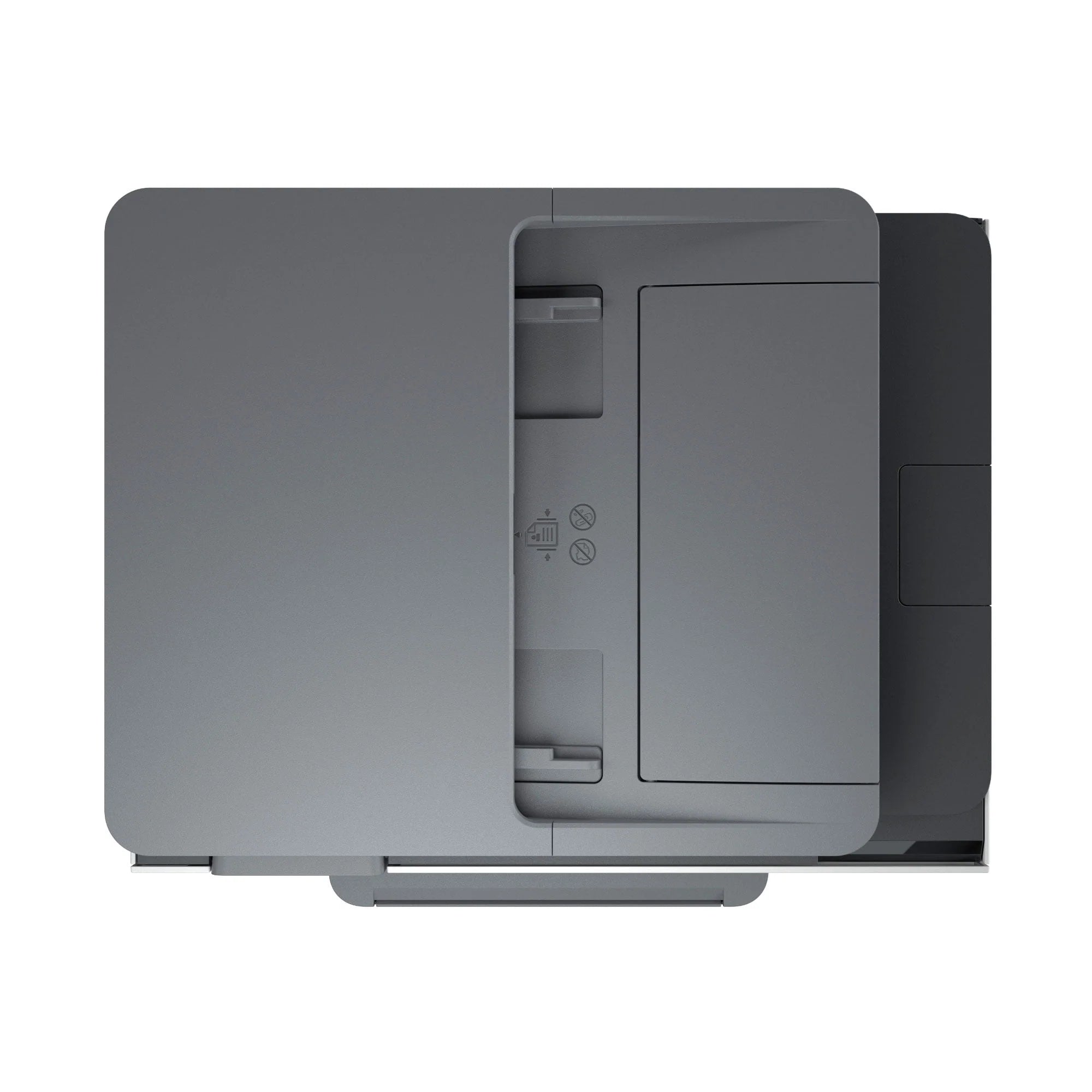 HP OfficeJet 9025e All-in-One Wireless Color Inkjet Printer N776251