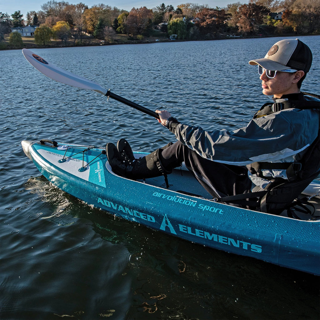 Airvolution Sport Kayak T62126