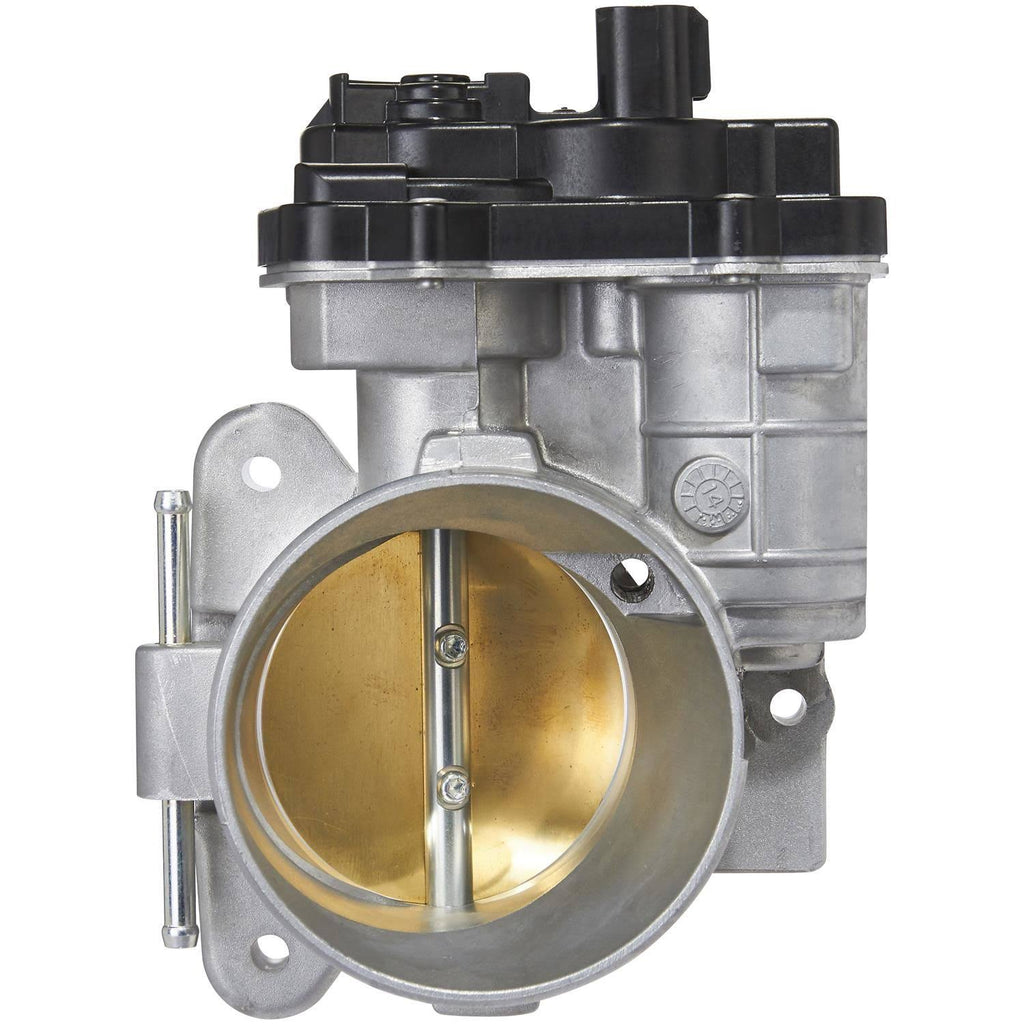 Duralast Throttle Body Unit TB1008D W562885