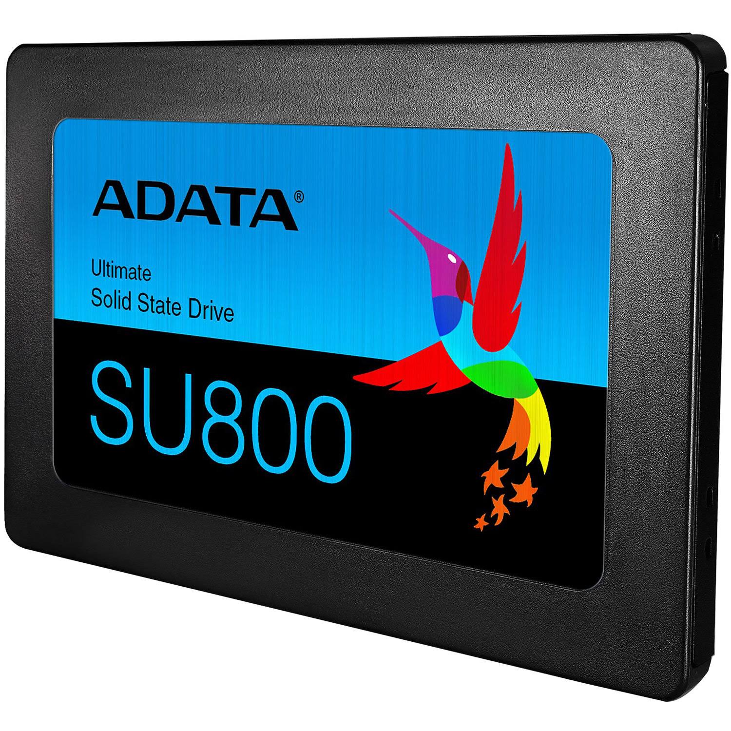 ADATA Ultimate SU800 2TB SATA Internal Solid State Drive G486