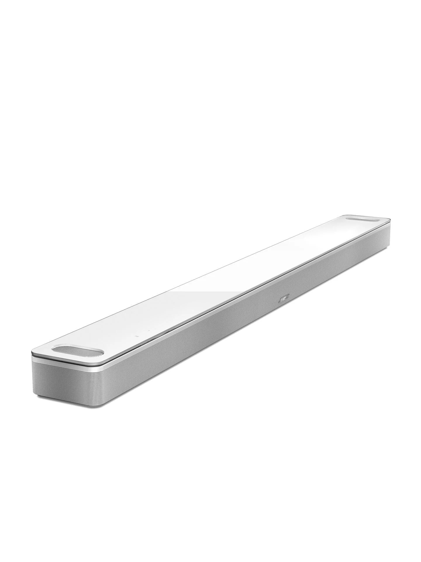 Bose Smart Ultra Soundbar Wireless Bluetooth Surround Speaker, Black Y8303