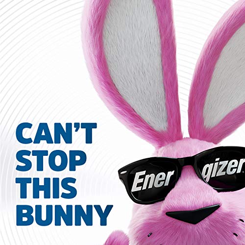 Energizer Ultimate Lithium AA Batteries 20 Pack P722274