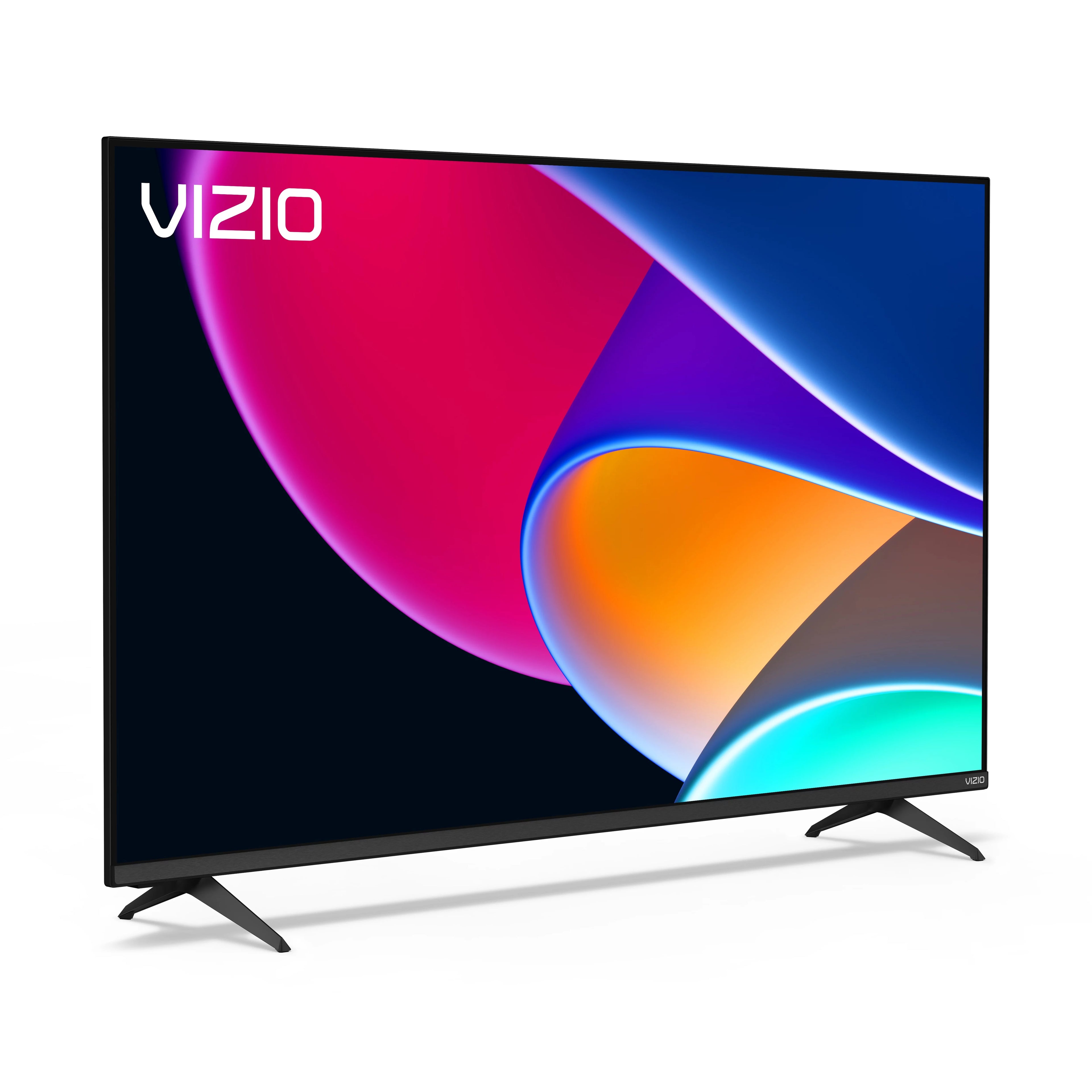 VIZIO 43" MQ6 Series 4K QLED Smart TV M43Q6M-K04 X97168