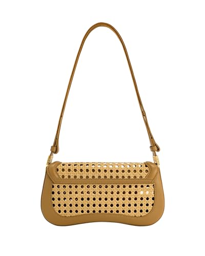 JW PEI Women's Joy Shoulder Bag T564
