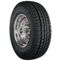 Cooper Discoverer M+S 275/65R18 116S Tire