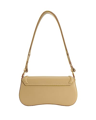 JW PEI Women's Joy Shoulder Bag T564