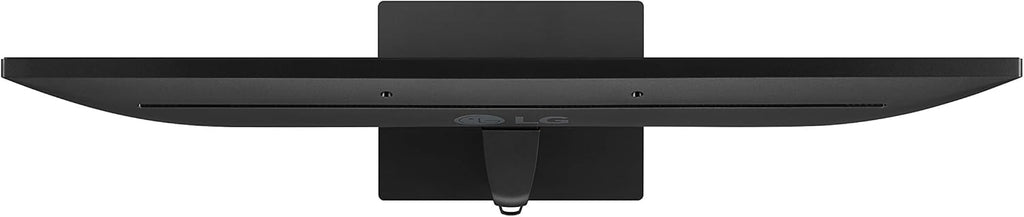 LG 43UN700-B 43 Inch UHD IPS Monitor with USB-C and HDR10 U7935