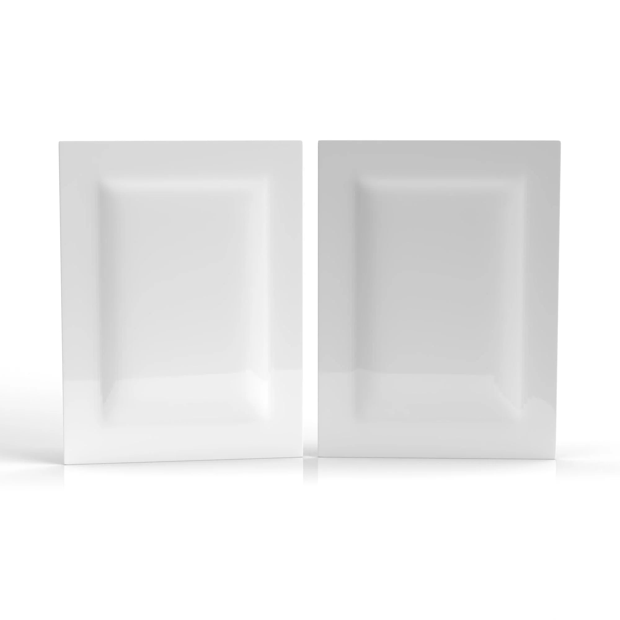 Euro Cuisine RI1020 Yogurt Starter Culture - 10 Packets I944790