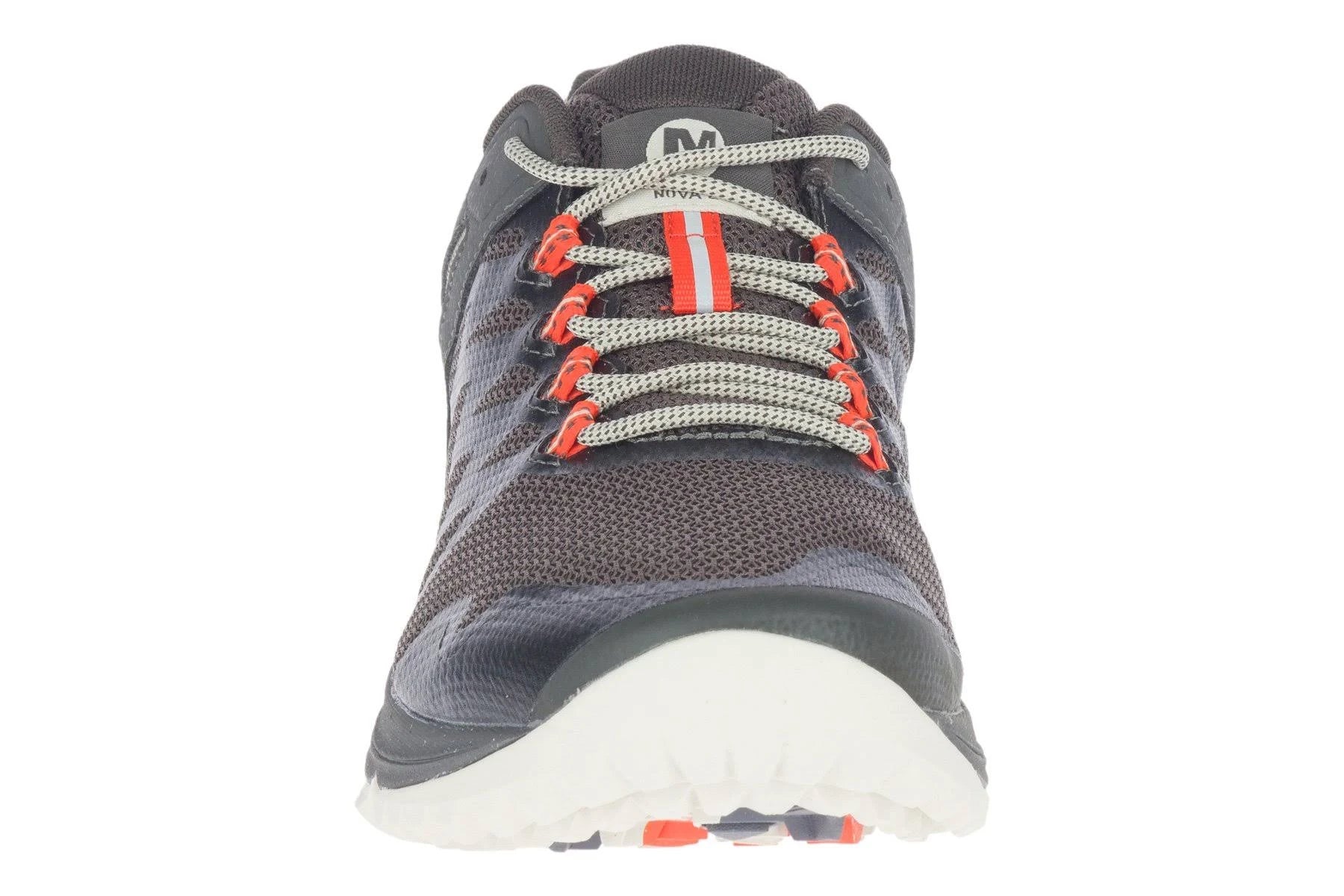Merrell Men's Nova 2 Size 9 Boulder D4129