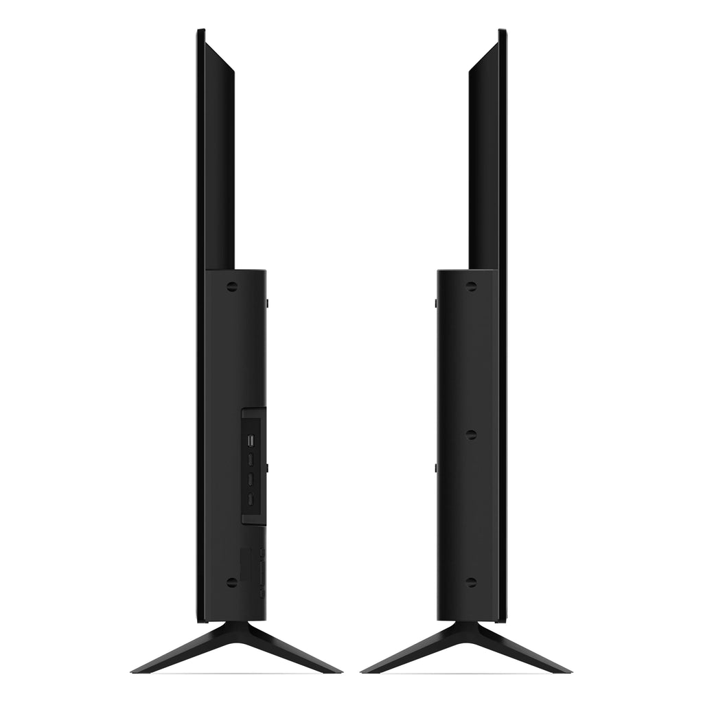 VIZIO 43" Class V-Series 4K UHD LED Smart TV J232360