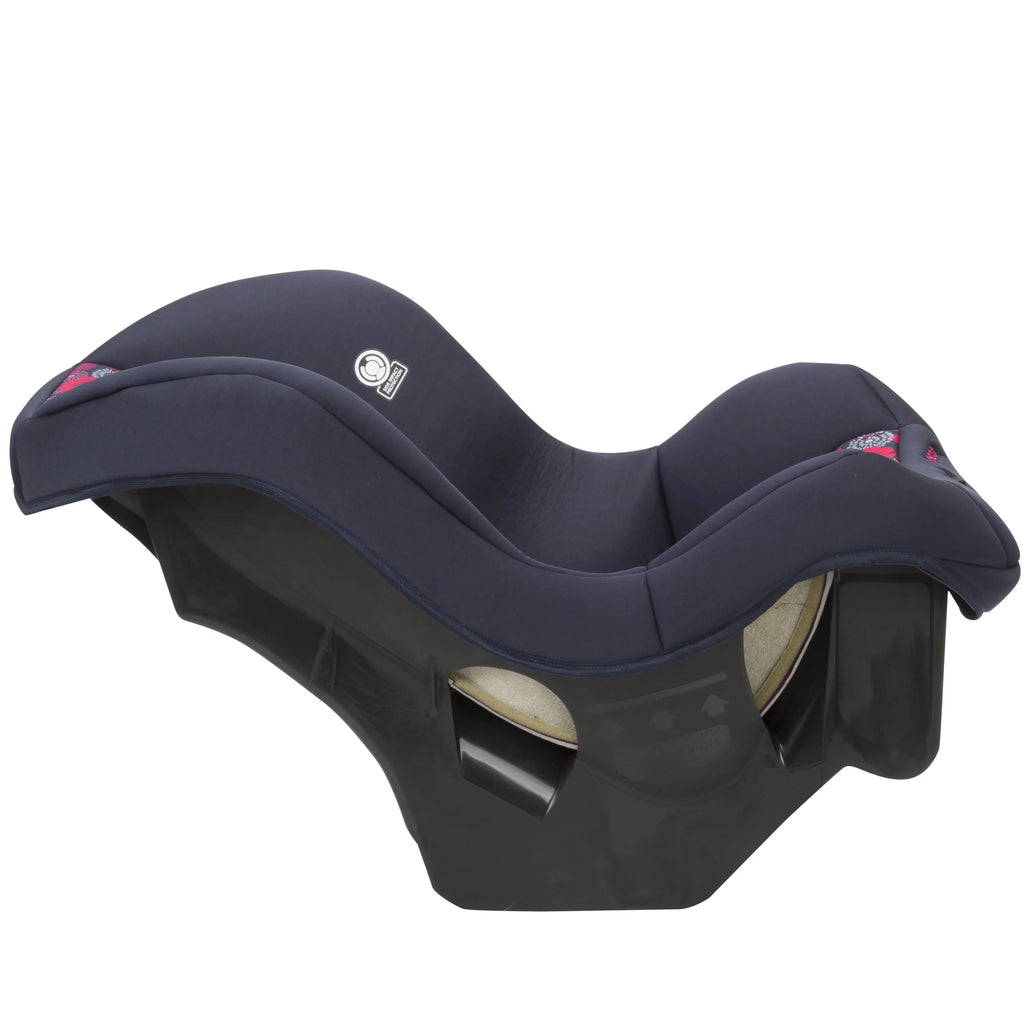 Cosco Kids Scenera NEXT Convertible Car Seat Otto Q412