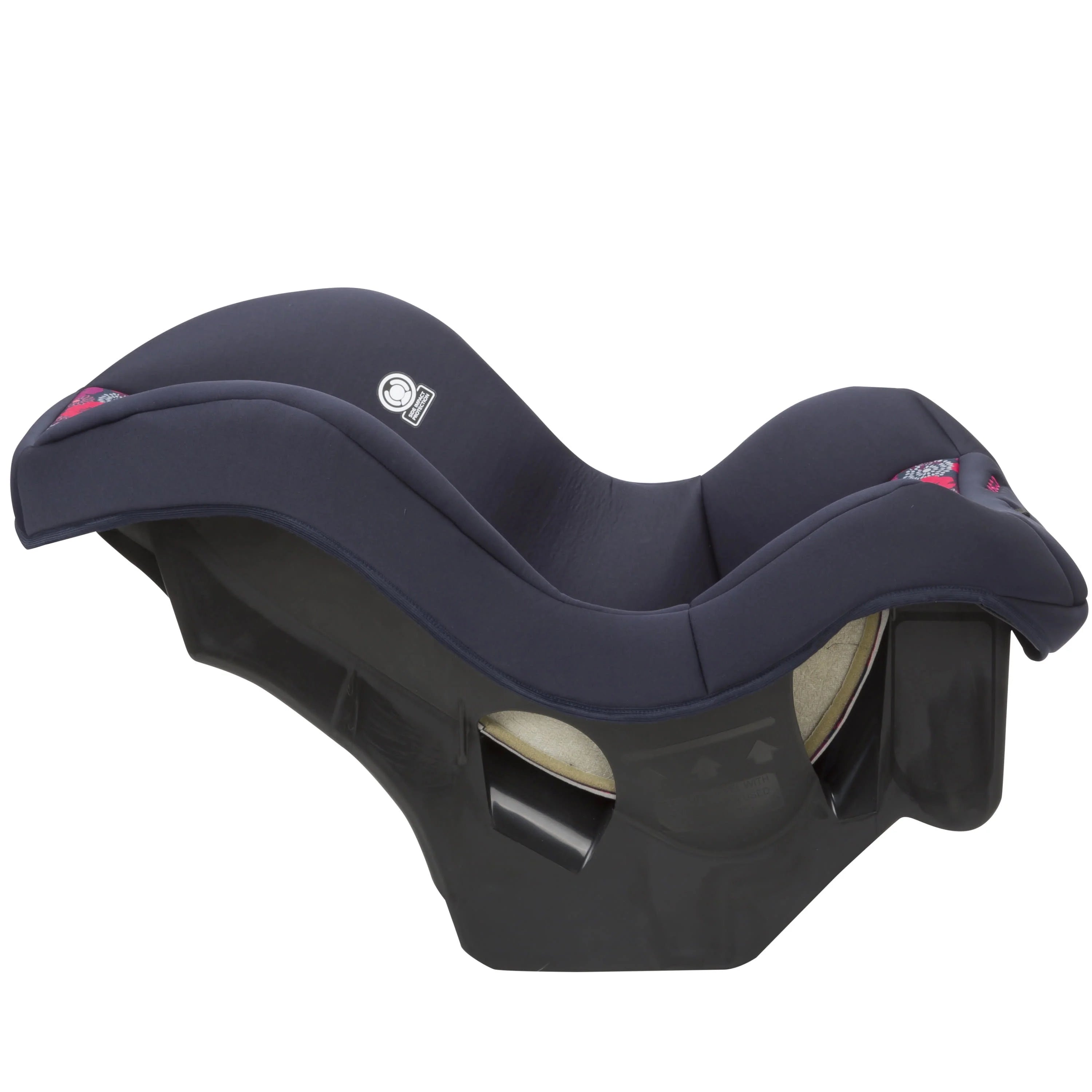 Cosco Kids Scenera NEXT Convertible Car Seat Otto Q412