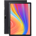Vankyo MatrixPad S10 10 inch Tablet, Android 9.0 Pie,