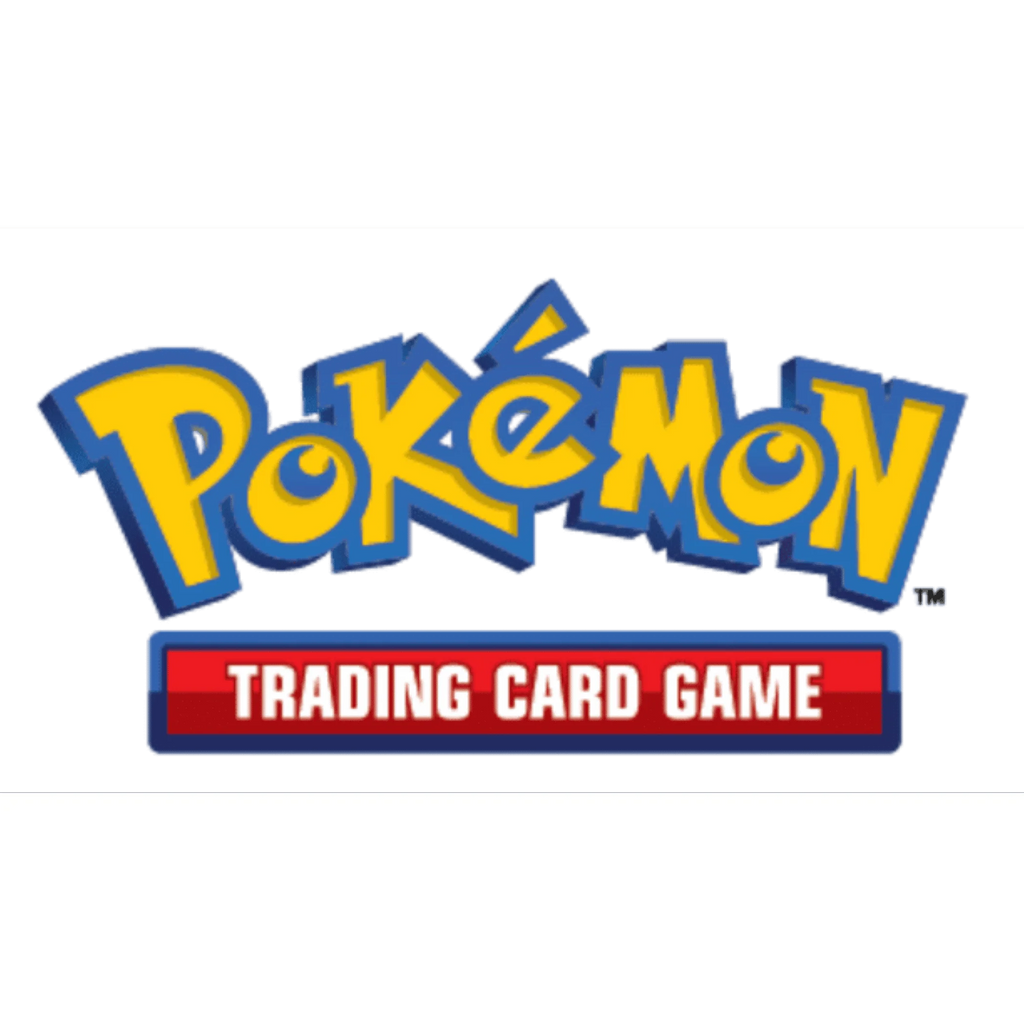 Pokemon Trading Card Games Charizard Ex Premium Box 6 Booster Packs V2285