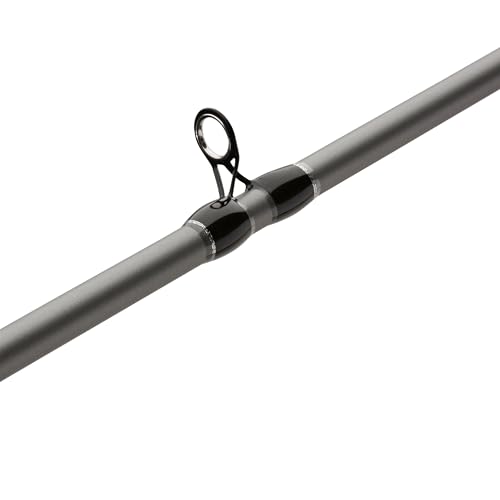 Abu Garcia Max X Spincast Reel and Rod Combo N32251