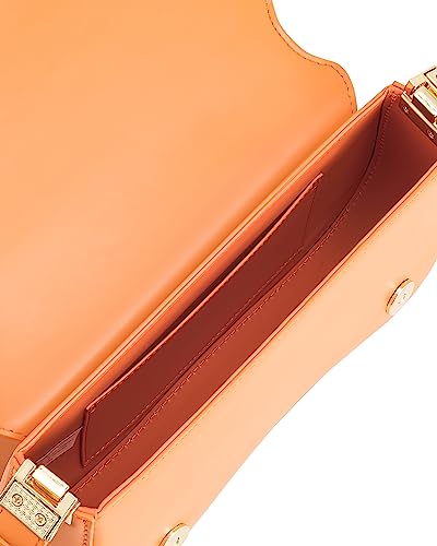 JW PEI Women's Joy Shoulder Bag T564